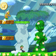 New Super Mario Bros. U Deluxe | $45 | Amazon